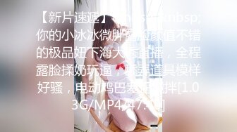 ✿91制片厂✿ KCM089 出差偶遇兄弟老婆发生