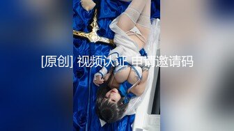 绿帽夫妻之健美运动员玩操淫荡浪妻…