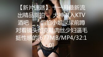 [HD/0.4G] 2023-05-17 RAS-119新兵訓練營清槍預備