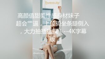 前女友的骚穴