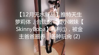 [MP4/ 808M] 身高超过175CM的大长腿模特儿身材的刚毕业的女大学生，白色连衣裙真是个小仙女