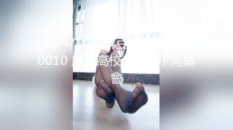 [MP4/618MB]11-30伟哥寻欢第二场约啪 耐看型妹子，这哥们套子都干破了，美女也享受了