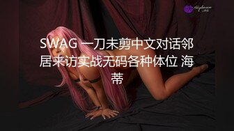 驾校女厕全景偷拍多位来练车的美女学员