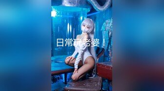 无水印[MP4/451M]1/4 少年的烦恼就是被吹一下被舔的好爽温柔似水吸茎爆射VIP1196