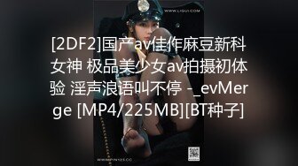 [MP4]麻豆传媒-淫欲游戏王EP2 麻豆女神淫荡大逃脱 性爱惩罚夏晴子