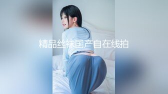 (中文字幕) [NACR-358] 巨乳人妻家庭内NTR和老公的巨根哥哥不伦偷情