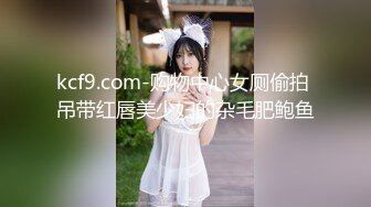 【YZWCD】YM094小姐姐弯腰挑饰品趁机抄底干净黄内！