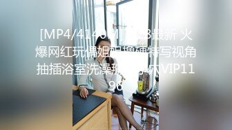 2023年新作，顶级摄影大咖【野叔摄影】佳人美景相得益彰，情色唯美手法一流，精彩佳作收藏必备