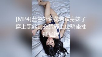 雙馬尾眼鏡騷妹子與男友居家現場直播雙人啪啪大秀 道具插穴手擼足交吃雞巴爽的啊啊直叫 國語對白