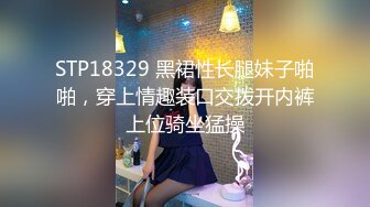 [MP4/ 2.73G]&nbsp;&nbsp;罕見拉拉情侶下海,女女胡搞,磨豆腐,帥氣女T戴上道具矽膠假J8插女友