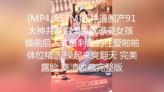 [MP4/ 999M] 百度云高端泄密吉林舞蹈艺术学院美女与男友啪啪不雅视频流出对白超多