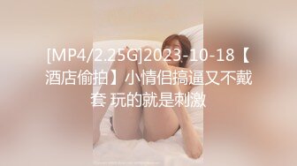 《吃瓜热传网红重磅》门主王大炮电钻炮击事件女主！抖音70W粉网红女【卯哥】史上首次全裸采访，内容超刺激全程高能 (3)