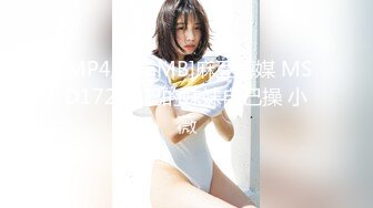 超颜值极品御姐女神『狐不妖』❤️性感尤物模特拍写真被中出内射，风骚气质高挑身材男人看了就想侵犯