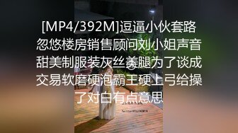 抖音 绯绯大宝贝 11万粉 端庄气质美女反差婊 做爱 足交等 (1)