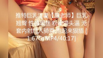 STP27056 性感女神 【上海卓卓】 激情 ！美臀肥穴翘起摇摆 ，揉搓奶子 ，手指插穴扣弄 ，水声哗哗娇喘呻吟