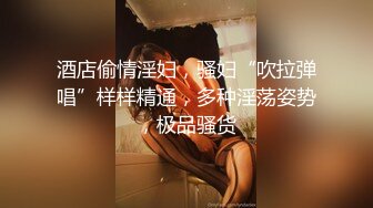 【自整理】P站CrystalFoxxx18  小嘴吞大屌 潮吹喷湿摄像头 【158V】 (4)