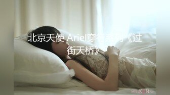 [MP4/773MB]2023-7-30酒店偷拍运动型美女体力就是好各种姿势来一遍