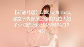 XKG145 昀希 刚满18岁就和双胞胎妹妹啪啪 星空无限传媒