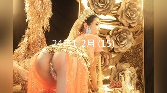 【MP4/987MB】PH133 不情願的還債小妹 小遙【国产無碼超清】