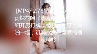 颜值女神~5月6月合集【权欲茶茶】长腿女神又被操了~全程露脸~全裸道具~无套啪啪【11V】 (10)