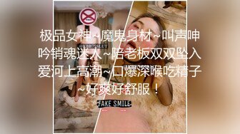 抖音网红小奶狗 无套出卖肉体伺候金主