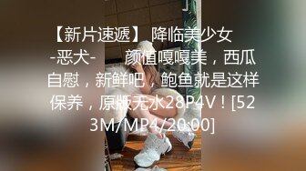 欧美白人男优顶流johnnysins光头哥Onlyfans资源合集第二弹【51V】 (25)