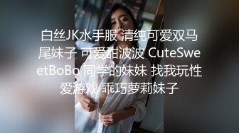 [MP4/ 1.66G]&nbsp;&nbsp;婴儿肥美乳骚女3P两大汉爆操双屌左右开弓一起舔， 好舒服好喜欢，情趣一直骑乘抽插，双男轮流操