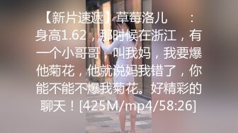 【边走边尿】御姐淫妻 烧婊子【橙子橙子】12月付费(6) 户外漏出放尿\【橙子橙子】