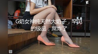 色情主播 丝袜高根少妇 (2)