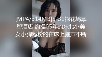 上海女神英語老師Alyssa衛生間跪舔后入啪啪