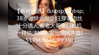 [MP4]甜美大眼美女 张开双腿摸她阴蒂想要吗 蹲着口交翘起屁股后入 啊啊呻吟娇喘诱人