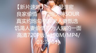 [2DF2]印度三哥找人妖操自己，小小年纪就玩转美妖圈，两人互吃鸡巴，三哥被操得一脸兴奋，很满足！ - soav_evMerge [MP4/32.7MB][BT种子]