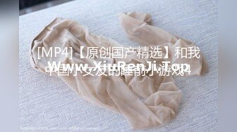 【新片速遞 】&nbsp;&nbsp;【AI换脸视频】蔡依林 欣赏女星的胴体，射她一身的精液【水印】[124M/MP4/00:06:52]