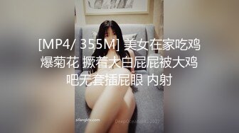 [MP4]良家女神超清4K设备偷拍美乳大长腿肤白如玉娇喘不断