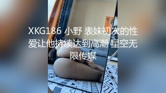 漂亮伪娘 腰下去一点 屁股上来一点 爽吗 平时温柔可亲的大姐姐 床上可是大猛攻哦