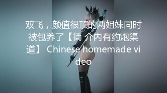 和女友一起拍片