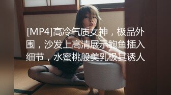 [以人民的名义操]对着镜子艹美少女