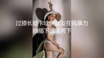 【爆乳女神重磅核弹】秀人网巨乳网红『朱可儿』五月最新超大尺度私拍《薄纱透视》快来看看奶头和鲍鱼哦