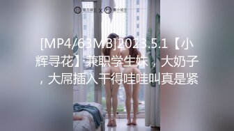 [MP4]麻豆传媒「吴梦梦」-偷偷摸摸刺激性爱 妹妹在家依然放纵抽插