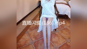 [MP4/ 1.09G]&nbsp;&nbsp;大波浪极品颜值高端外围美女，服务周到舔弄深喉，主动骑乘大屌插入，拉着手后入深插爆操