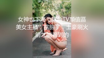 我哥的老婆是真骚啊