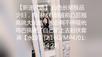 [MP4/3.71G]2023.10.15安防精品这个骚货穿的好骚被男友内射