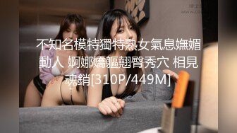 欧美直播丰满熟女Lenoreandjasonsroom合集【20V】 (8)