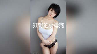 [MP4]国产麻豆AV MDAG MDAG0001街头狩猎EP1 害羞素人大解禁 谭瑛瑛