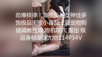 熟女大奶人妻3P 在家被两个壮男轮流无套输出 嘴含逼插 相当舒坦