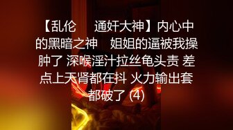 顶级色影师大神『EdM』众绝色美模淫乱3P轮操+4P乱操+5P淫乱 完美露脸