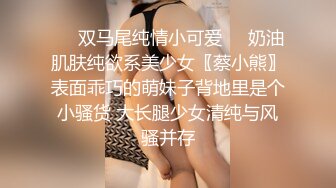 阿珞三倍快乐有氧操