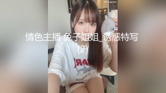 [MP4]性感大长腿一字马妹子啪啪近距离拍摄穿上情趣装扭动