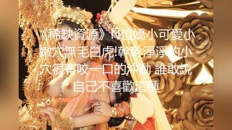 【全網推薦】推特網紅人氣女神『linxi1111 林茜』各種3P4P最全合集，清純的外表下隱藏著一顆騷動的心～106V高清原版MK329 (4)