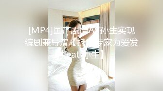 MJ作品眼镜哥MJ零零后舞蹈学院大一高冷女神唐X莫被各种玩弄完整版流出